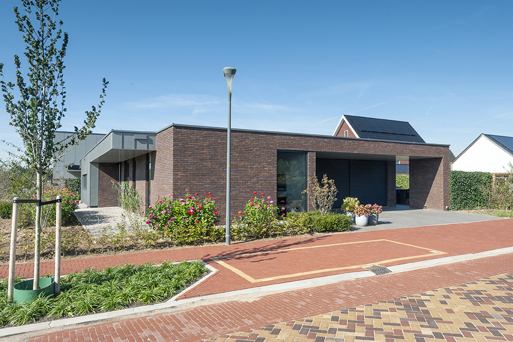 Levensloopbestendig en eigentijds wonen - Foto 2