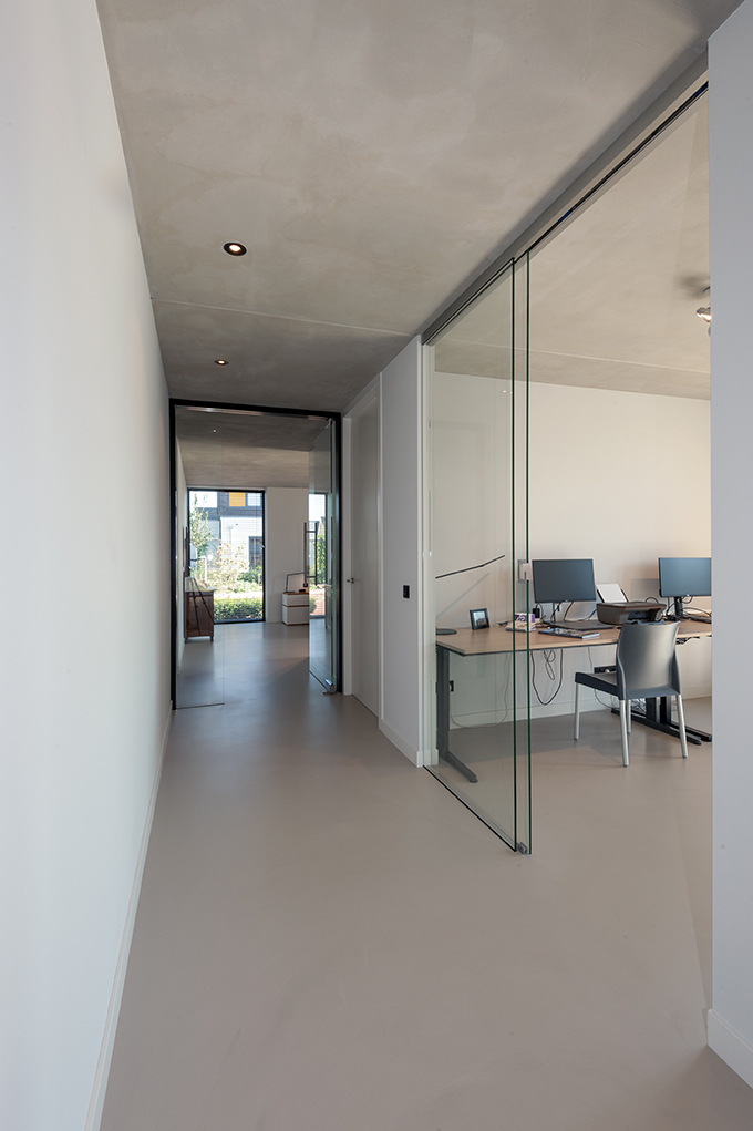 Levensloopbestendig en eigentijds wonen - Foto 4