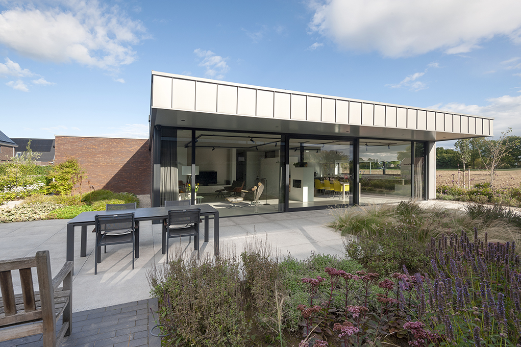 Levensloopbestendig en eigentijds wonen - Foto 5